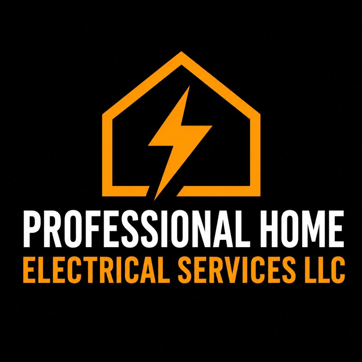 Professional Home Electrical Services LLC